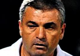 Cesur oyunun kar��l���