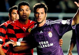 Balta: Mevki ayrt etmem