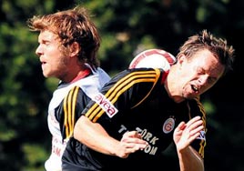 Kadro 25 kiiye drlecek