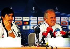 Mustafa hoca siftah pe�inde