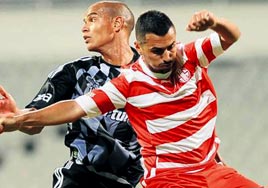 Derbide k�t�yd�k