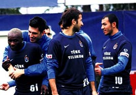 Tempoya g�re �ans tan�yacak