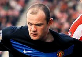 En iyi ma�� Fener'e