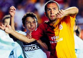 A��k nefes ald�racak