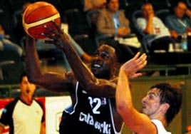 Kartal avlad�: 82-74