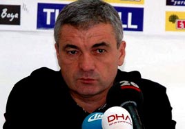 Kayserispor ma�� daha zor ge�ecek