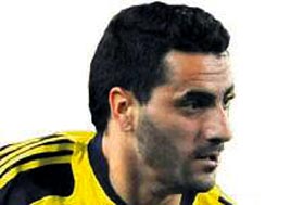 �� �nemli eksik