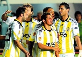 Alex Sheriff'i vurdu