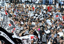 Denizli biletleri sat��ta