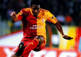 Bir varm�� bir yokmu�