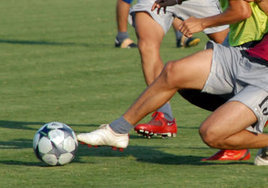 Aday kadro a��kland�