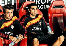 Sava�tan �ekinmem