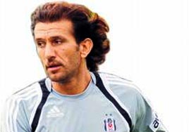 R��t�'ye tam destek