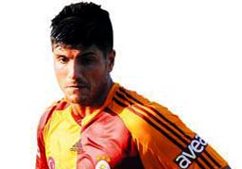 Bar�� anlam veremedi