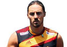 Aykut'tan b�y�k �vg�