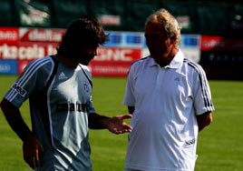 �z�lmez sitem etti