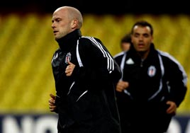 Hocan�n 3 g�zdesi