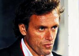 Ma��n hakk� buydu