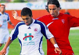 Denizli Belediye yine sessiz kald�