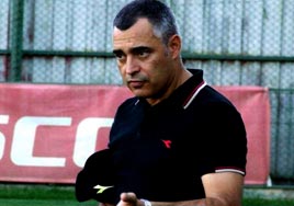 En zor ma��m�zd�