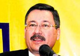 Tahkim bask� alt�nda