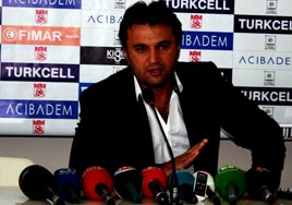 �ngiltere yolcusu!