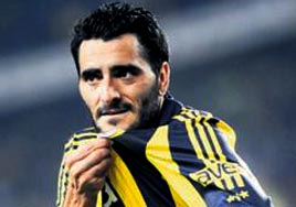 4 oyuncu s�n�rda