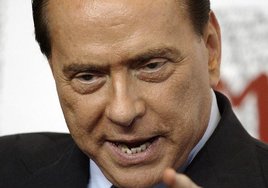 �talyan devi sat�l�yor mu?