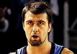 Memo hedef b�y�tt�