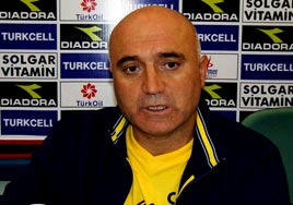 A.G�c� �ok mutlu