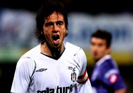 �a�k�n Delgado