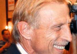 Her ad�m�m�z planl�