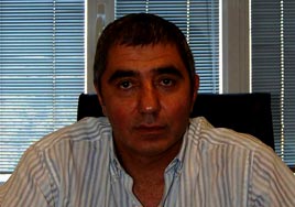 Manisa ilk 6'ya girer