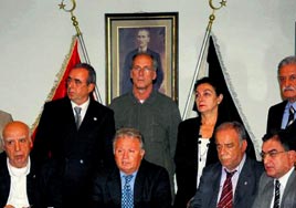 R�zg�r eken f�rt�na bi�er