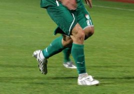 Ligde puan durumu deiti