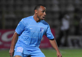 Ankara'dan anlaml tepki