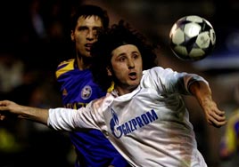 Tekke , Terim'e veryansn etti