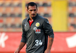 mit ve Youla 1 ay yok!