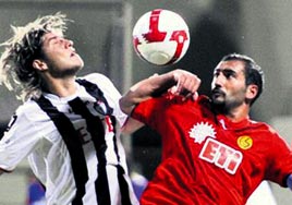 �anss�z �im�ek