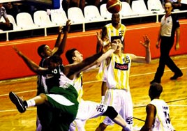 Y�zde 100 Fenerbah�e