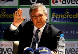 F.Bah�e'den salon ata��