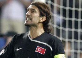 D�nya onlar� konu�uyor