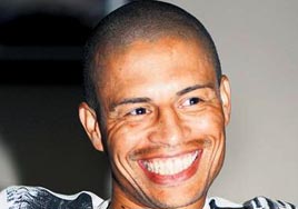 Sezen Aksu a����y�m