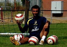 Bize laf düşmez