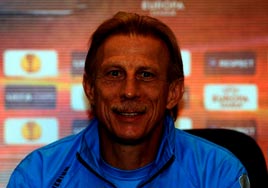 Raporlar tamam