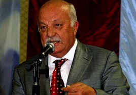 Para dopingi