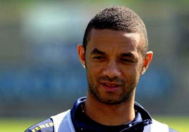 8'de 8 b�y�k ba�ar�