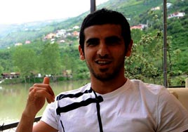 Tayfun'a teklifler art�yor