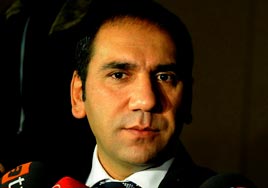 Tak�m�n dokusuna uygun