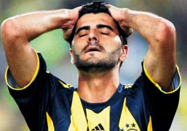 Derbiye de ��pheli